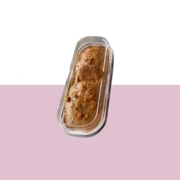 اوكيشن لوتس تشيز كيك